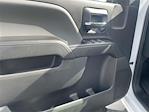 2022 Chevrolet Silverado 4500 Crew Cab DRW 4x4 Flatbed Truck for sale #12677UP - photo 14