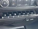 2022 Chevrolet Silverado 4500 Crew Cab DRW 4x4 Flatbed Truck for sale #12677UP - photo 17