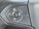 2022 Chevrolet Silverado 4500 Crew Cab DRW 4x4 Flatbed Truck for sale #12677UP - photo 19