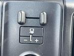 2022 Chevrolet Silverado 4500 Crew Cab DRW 4x4 Flatbed Truck for sale #12677UP - photo 20