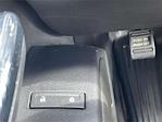 2022 Chevrolet Silverado 4500 Crew Cab DRW 4x4 Flatbed Truck for sale #12677UP - photo 23