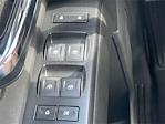 2022 Chevrolet Silverado 4500 Crew Cab DRW 4x4 Flatbed Truck for sale #12677UP - photo 24