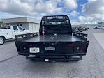 2022 Chevrolet Silverado 4500 Crew Cab DRW 4x4 Flatbed Truck for sale #12677UP - photo 4