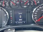 Used 2022 Chevrolet Silverado 4500 Work Truck Crew Cab 4x4 Flatbed Truck for sale #12677UP - photo 27