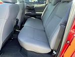 2023 Toyota Tacoma Double Cab 4WD Pickup for sale #12681UP - photo 10