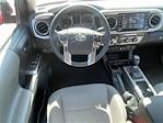 2023 Toyota Tacoma Double Cab 4WD Pickup for sale #12681UP - photo 11