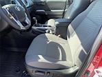 2023 Toyota Tacoma Double Cab 4WD Pickup for sale #12681UP - photo 12