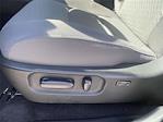 2023 Toyota Tacoma Double Cab 4WD Pickup for sale #12681UP - photo 13