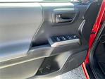 2023 Toyota Tacoma Double Cab 4WD Pickup for sale #12681UP - photo 14