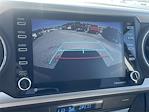 2023 Toyota Tacoma Double Cab 4WD Pickup for sale #12681UP - photo 16
