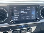 2023 Toyota Tacoma Double Cab 4WD Pickup for sale #12681UP - photo 17