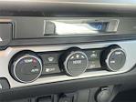 2023 Toyota Tacoma Double Cab 4WD Pickup for sale #12681UP - photo 18