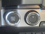 2023 Toyota Tacoma Double Cab 4WD Pickup for sale #12681UP - photo 19