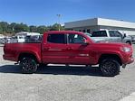 2023 Toyota Tacoma Double Cab 4WD Pickup for sale #12681UP - photo 3
