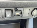2023 Toyota Tacoma Double Cab 4WD Pickup for sale #12681UP - photo 20