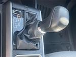 2023 Toyota Tacoma Double Cab 4WD Pickup for sale #12681UP - photo 21