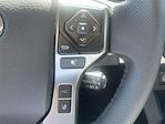 2023 Toyota Tacoma Double Cab 4WD Pickup for sale #12681UP - photo 22