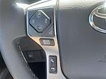 2023 Toyota Tacoma Double Cab 4WD Pickup for sale #12681UP - photo 23