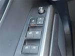 2023 Toyota Tacoma Double Cab 4WD Pickup for sale #12681UP - photo 24