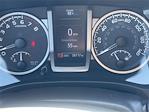 Used 2023 Toyota Tacoma Double Cab 4WD Pickup for sale #12681UP - photo 27