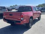2023 Toyota Tacoma Double Cab 4WD Pickup for sale #12681UP - photo 2