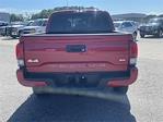 2023 Toyota Tacoma Double Cab 4WD Pickup for sale #12681UP - photo 4