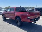 2023 Toyota Tacoma Double Cab 4WD Pickup for sale #12681UP - photo 5
