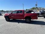 2023 Toyota Tacoma Double Cab 4WD Pickup for sale #12681UP - photo 6