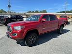 2023 Toyota Tacoma Double Cab 4WD Pickup for sale #12681UP - photo 7