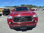 2023 Toyota Tacoma Double Cab 4WD Pickup for sale #12681UP - photo 8