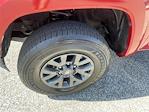 2023 Toyota Tacoma Double Cab 4WD Pickup for sale #12681UP - photo 9