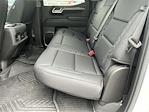 2023 Chevrolet Silverado 1500 Crew Cab 4x4 Pickup for sale #12686UP - photo 10