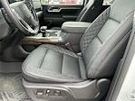 2023 Chevrolet Silverado 1500 Crew Cab 4x4 Pickup for sale #12686UP - photo 11