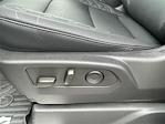 2023 Chevrolet Silverado 1500 Crew Cab 4x4 Pickup for sale #12686UP - photo 12