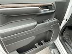 2023 Chevrolet Silverado 1500 Crew Cab 4x4 Pickup for sale #12686UP - photo 13