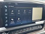 2023 Chevrolet Silverado 1500 Crew Cab 4x4 Pickup for sale #12686UP - photo 14