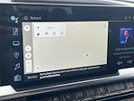 2023 Chevrolet Silverado 1500 Crew Cab 4x4 Pickup for sale #12686UP - photo 15