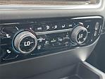 2023 Chevrolet Silverado 1500 Crew Cab 4x4 Pickup for sale #12686UP - photo 17