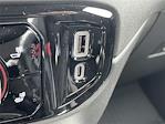 2023 Chevrolet Silverado 1500 Crew Cab 4x4 Pickup for sale #12686UP - photo 18