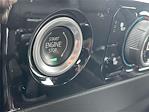 2023 Chevrolet Silverado 1500 Crew Cab 4x4 Pickup for sale #12686UP - photo 19