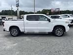 2023 Chevrolet Silverado 1500 Crew Cab 4x4 Pickup for sale #12686UP - photo 3