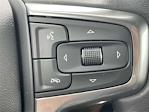 2023 Chevrolet Silverado 1500 Crew Cab 4x4 Pickup for sale #12686UP - photo 20
