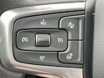 2023 Chevrolet Silverado 1500 Crew Cab 4x4 Pickup for sale #12686UP - photo 21