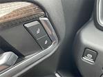 2023 Chevrolet Silverado 1500 Crew Cab 4x4 Pickup for sale #12686UP - photo 22