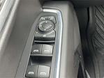 2023 Chevrolet Silverado 1500 Crew Cab 4x4 Pickup for sale #12686UP - photo 23