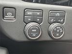 2023 Chevrolet Silverado 1500 Crew Cab 4x4 Pickup for sale #12686UP - photo 24