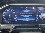 2023 Chevrolet Silverado 1500 Crew Cab 4x4 Pickup for sale #12686UP - photo 25