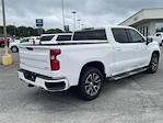2023 Chevrolet Silverado 1500 Crew Cab 4x4 Pickup for sale #12686UP - photo 2