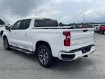 2023 Chevrolet Silverado 1500 Crew Cab 4x4 Pickup for sale #12686UP - photo 5