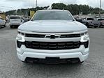 2023 Chevrolet Silverado 1500 Crew Cab 4x4 Pickup for sale #12686UP - photo 8